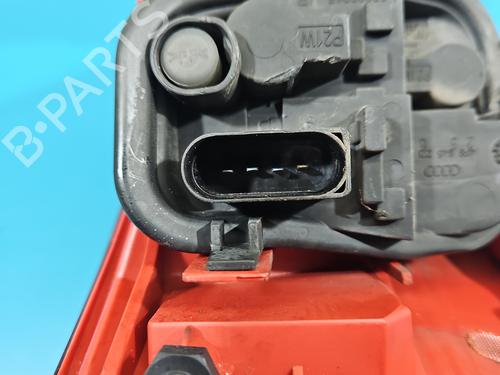 Other AUDI A6 C6 (4F2) | BP37829327O1 - Image 7