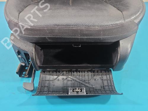 Left front seat MERCEDES-BENZ E-CLASS T-Model (S211) E 350 T (211.256) | BP38513675C15 - Image 4