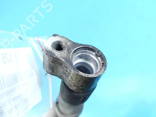 AC pipe FORD RANGER (ET) 3.0 TDCi 4x4 | BP37881562M126 - Image 3