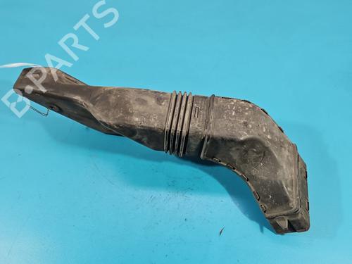 Intake manifold JAGUAR F-PACE (X761) | BP39720545M70 - Image 3