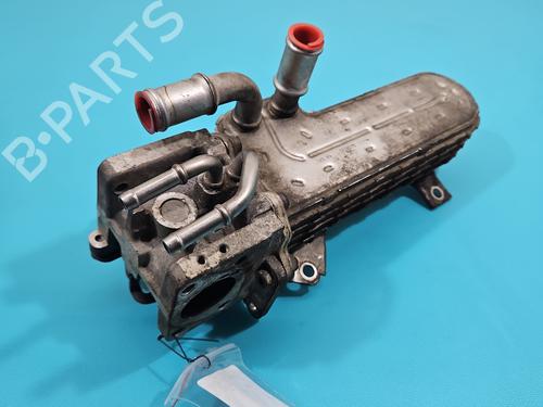 Used Egr Egr 37820624 37820624