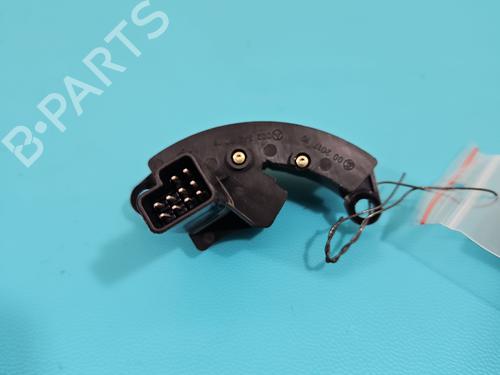 Electronic sensor MERCEDES-BENZ E-CLASS (W211) E 200 CDI (211.004) | BP38127115M84 - Image 4