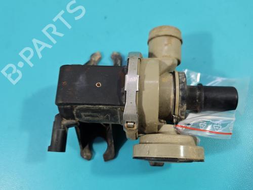 Electronic sensor BMW i3 (I01) Range Extender | BP37844819M84 - Image 2