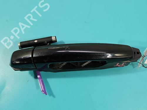 Other SUZUKI VITARA (LY) 1.4 Hybrid (Mild Hybrid) AllGrip (APK414) | BP38135065O1 - Image 2