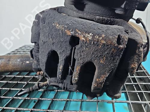 Used Right front brake caliper Right front brake caliper 38122372 38122372