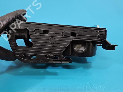 Cup/Object holder JAGUAR F-PACE (X761) | BP37844002I37 - Image 6
