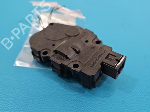 Used Heater blower motor Heater blower motor MERCEDES-BENZ E-CLASS (W213) E 220 d 4-matic (213.005) (194 hp) 37835015 37835015