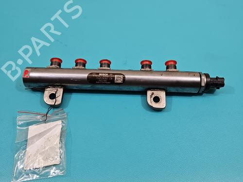 Injection rail LANCIA THEMA (LX_) 3.0 D (48, LX) | BP38134277M98 - Image 6