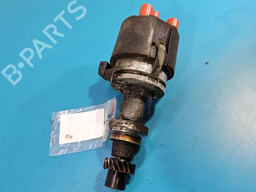 Ignition distributor AUDI A4 B5 (8D2) | BP38015524M68 - Image 5