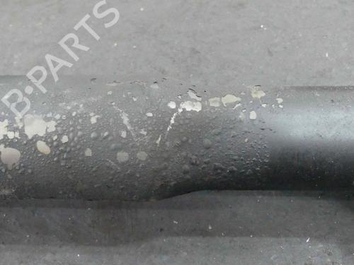 Driveshaft MASERATI GHIBLI III (M157)  | BP37884470M37  - Image 8