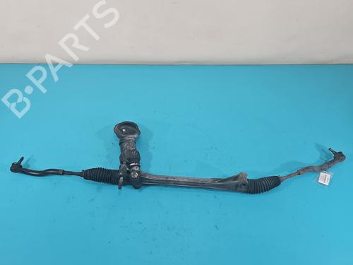 Used Steering rack Steering rack 38125702 38125702