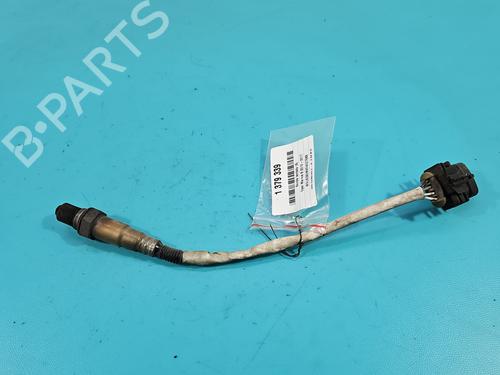 Used Electronic sensor Electronic sensor 38118317 38118317