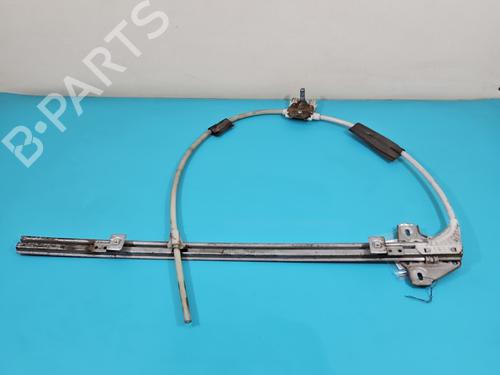 Used Front right window mechanism Front right window mechanism 38125823 38125823