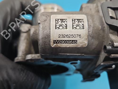 Throttle body CITROËN C4 Picasso II 1.6 BlueHDi 120 | BP37859487M82 - Image 7