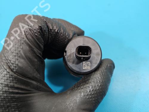 Electronic sensor MERCEDES-BENZ E-CLASS (W213) E 220 d 4-matic (213.005) | BP37838269M84 - Image 5