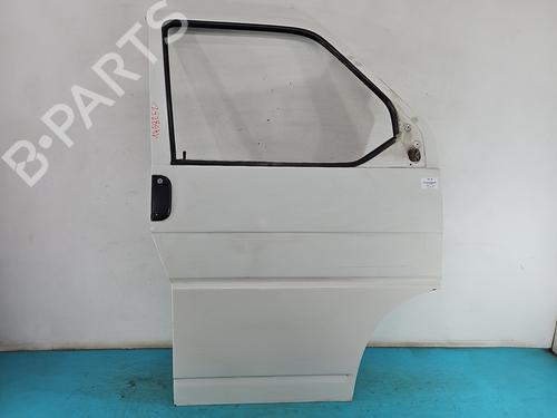 Used Right front door Right front door 37990479 37990479