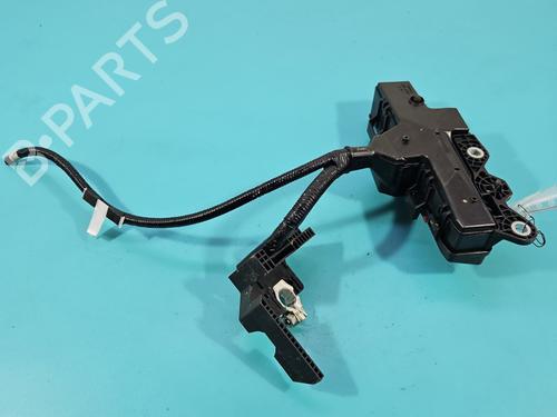 Cable TOYOTA RAV 4 V (_A5_, _H5_) 2.5 Hybrid AWD (AXAH54, AXAL54) | BP38150696E12 - Image 6