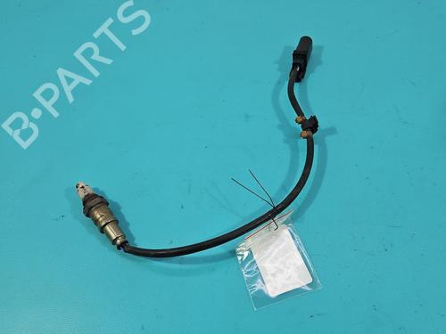 Used Electronic sensor Electronic sensor FIAT TIPO Estate (356_, 357_) [2016-2026] 38143379 38143379