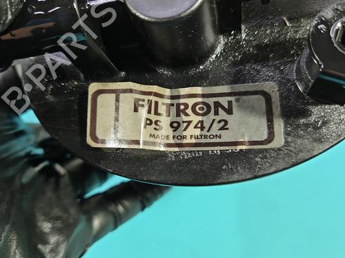 Other FORD S-MAX (WA6) | BP37817374O1 - Image 7