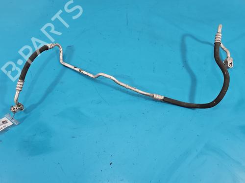 Used AC pipe AC pipe 38132387 38132387