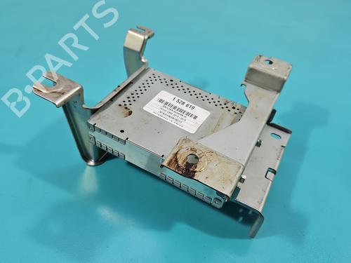 Electronic module INFINITI QX50 I 37 AWD | BP38149162M83 - Image 7
