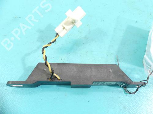 other-mazda-cx-9-tb-2006-37879016 main image