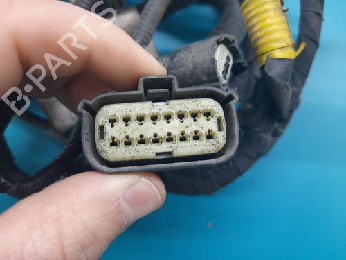 Wiring harness FORD MONDEO V Turnier (CF) | BP38130177E16 - Image 10