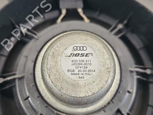Speaker AUDI A6 C7 (4G2, 4GC) S6 quattro | BP38136367E2 - Image 3