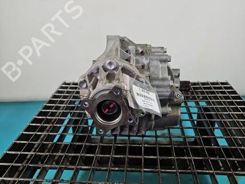 Transfer box SUZUKI VITARA (LY) 1.4 Hybrid (Mild Hybrid) AllGrip (APK414) | BP38135347M36 - Image 2