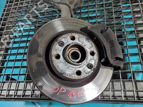 right-front-steering-knuckle-renault-twingo-ii-cn0_-2007-38123078 main image