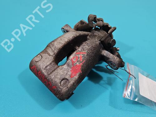 right-rear-brake-caliper-opel-meriva-a-mpv-x03-2003-2004-2005-2006-2007-2008-2009-2010-37819044 main image