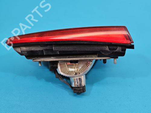 Left tailgate light RENAULT KADJAR (HA_, HL_)  | BP37850119C79  - Image 19