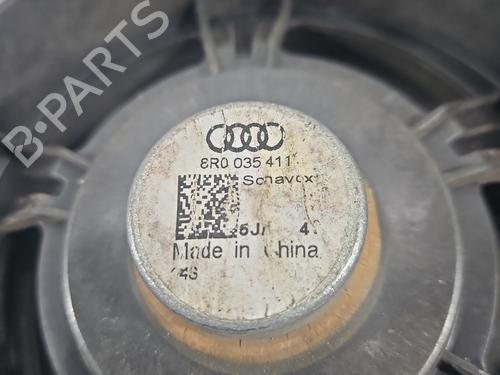 Speaker AUDI A5 Sportback (8TA) 3.0 TDI quattro | BP37840467E2 - Image 17
