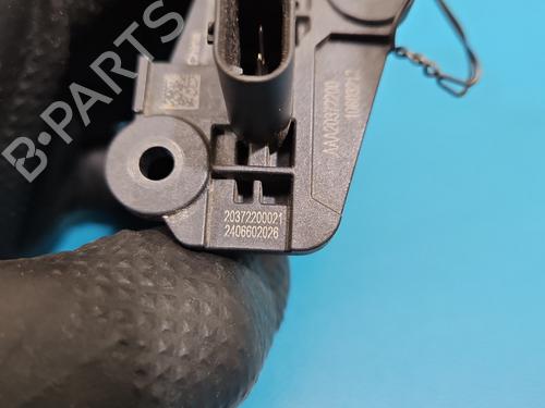 Mass air flow sensor MG MG 3 (ZP2_) 1.5 Hybrid+ | BP37838885M95 - Image 6