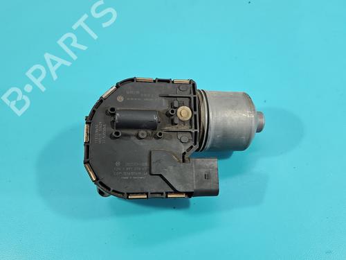 Front wiper motor VW GOLF VI (5K1) | BP37844300M29 - Image 2