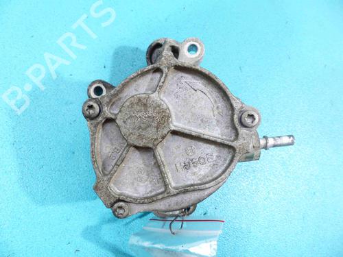 Vacuum pump CITROËN C5 III (RD_) 2.0 HDi (RDRHD8, RDRHDJ, RDRHR8, RDRHRJ) | BP37860978M80  - Image 5