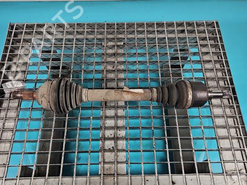 Used Left front driveshaft Left front driveshaft 38115808 38115808