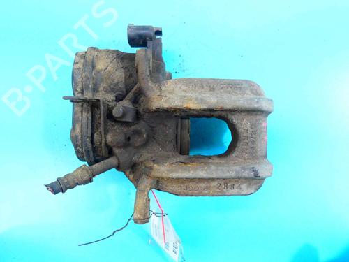 Used Right rear brake caliper Right rear brake caliper 37888364 37888364