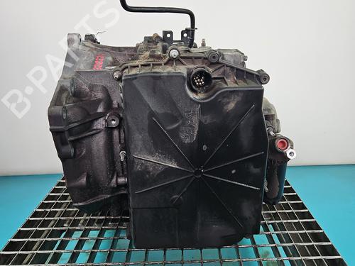 Gearbox FORD MONDEO V Turnier (CF) | BP38130408M3 - Image 10