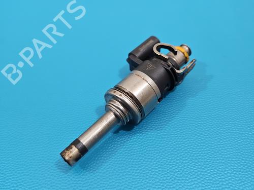 BP38146685M100 main image