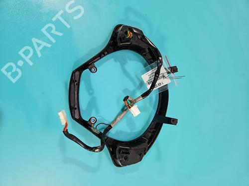 Steering wheel controls KIA CEE'D SW (ED) | BP38122382E15 - Image 5
