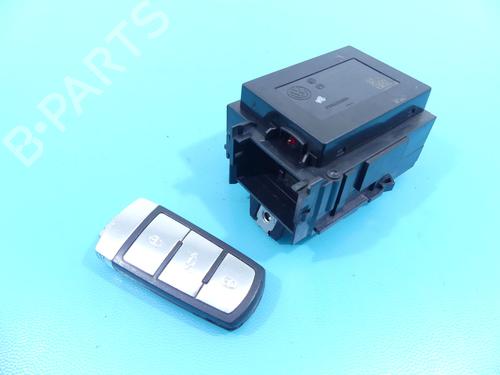 ignition-barrel-vw-cc-b7-358-2011-2012-2013-2014-2015-2016-2017-37804333 main image
