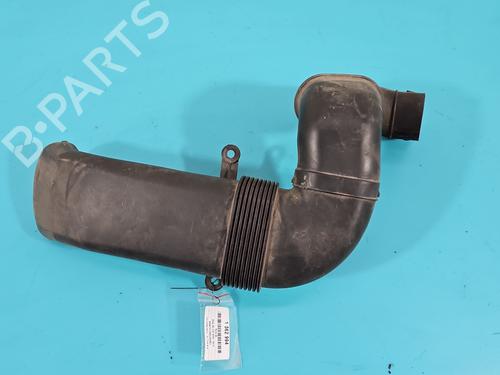 Pipe BMW X5 (E70) xDrive 30 d | BP38116582M125 - Image 3