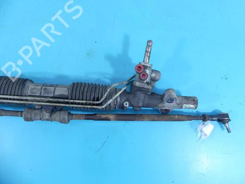 Steering rack HONDA CIVIC VII Coupe (EM2) 1.7 i VTEC (EM2) | BP37894605M22 - Image 7