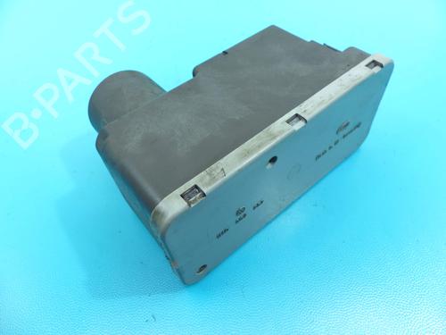 Used Comfort control module Comfort control module 37804564 37804564