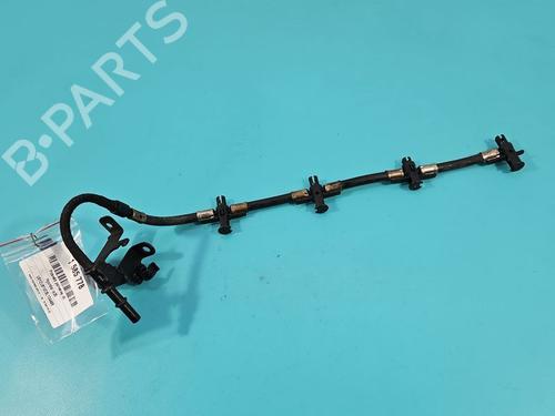 Pipe HYUNDAI ix35 (LM, EL, ELH) | BP40256552M125 - Image 3