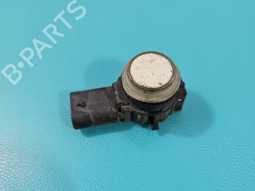 Used Electronic sensor Electronic sensor 38127421 38127421