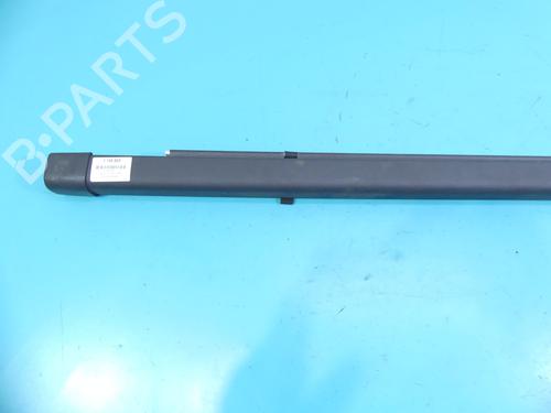 Cargo separator OPEL VECTRA C (Z02) | BP37803823I36 - Image 3