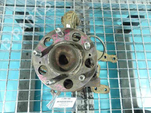 other-hyundai-i30-estate-fd-2007-2008-2009-2010-2011-2012-37889427 main image