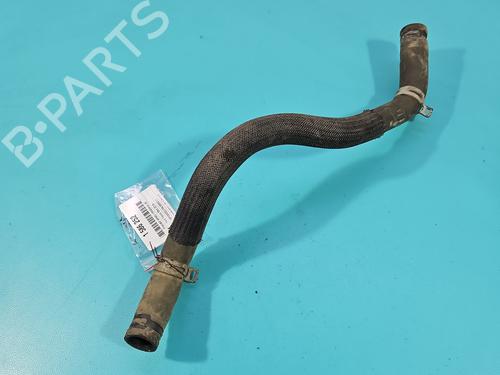 Pipe FORD FOCUS IV (HN) | BP37848417M125 - Image 3